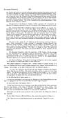 Thumbnail of file (277) Page 209