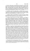 Thumbnail of file (278) Page 210