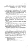 Thumbnail of file (284) Page 216