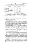 Thumbnail of file (286) Page 218