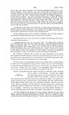 Thumbnail of file (297) Page 228
