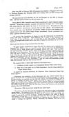 Thumbnail of file (301) Page 232