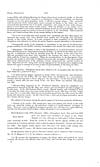 Thumbnail of file (302) Page 233