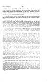 Thumbnail of file (306) Page 237