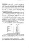 Thumbnail of file (315) Page 243