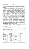 Thumbnail of file (341) Page 267