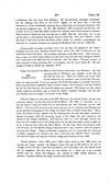 Thumbnail of file (350) Page 274