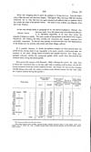 Thumbnail of file (370) Page 292