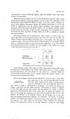 Thumbnail of file (380) Page 300