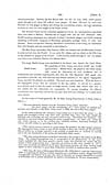 Thumbnail of file (400) Page 318