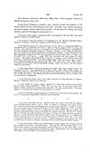 Thumbnail of file (410) Page 328