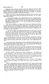 Thumbnail of file (411) Page 329