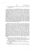 Thumbnail of file (467) Page 380