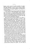 Thumbnail of file (14) Page 7