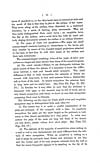 Thumbnail of file (20) Page 13