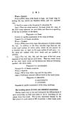 Thumbnail of file (27) Page 20