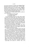Thumbnail of file (34) Page 27