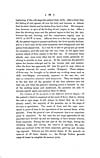 Thumbnail of file (35) Page 28