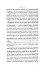 Thumbnail of file (52) Page 45
