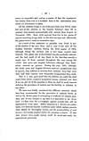 Thumbnail of file (53) Page 46
