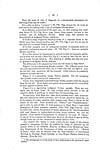 Thumbnail of file (59) Page 52