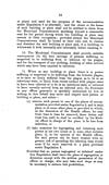 Thumbnail of file (16) Page 14
