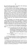 Thumbnail of file (18) Page 16