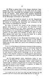 Thumbnail of file (19) Page 17