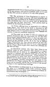 Thumbnail of file (20) Page 18