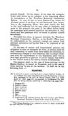 Thumbnail of file (22) Page 20