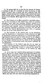 Thumbnail of file (31) Page 29