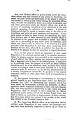 Thumbnail of file (32) Page 30