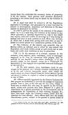 Thumbnail of file (40) Page 38