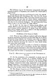 Thumbnail of file (48) Page 46