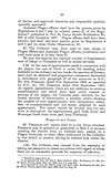 Thumbnail of file (52) Page 50
