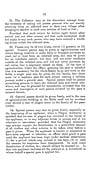 Thumbnail of file (53) Page 51