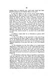Thumbnail of file (62) Page 60