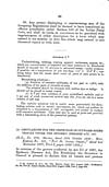 Thumbnail of file (68) Page 66