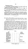 Thumbnail of file (74) Page 72