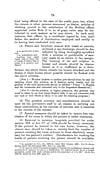 Thumbnail of file (80) Page 78