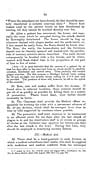 Thumbnail of file (81) Page 79