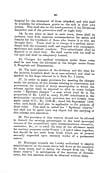 Thumbnail of file (82) Page 80
