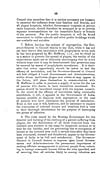 Thumbnail of file (90) Page 88