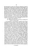 Thumbnail of file (92) Page 90