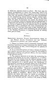 Thumbnail of file (94) Page 92