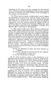 Thumbnail of file (96) Page 94