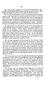 Thumbnail of file (99) Page 97