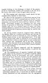 Thumbnail of file (101) Page 99