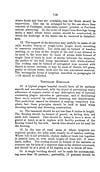 Thumbnail of file (114) Page 112