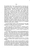 Thumbnail of file (116) Page 114